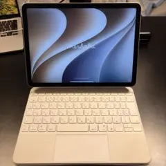 美品】MacBookNeo13 MHFA4J/A [シルバー] RQXKH - メルカリ