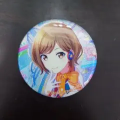 プロセカ MEIKO グリッター缶バッジ Vol.28A
