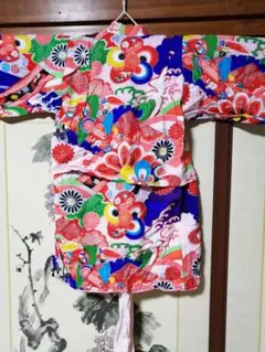 あすかってぃ様 リクエスト 3点 まとめ商品