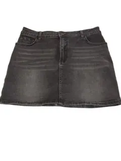 Item thumbnail for item f3d000bf-b9c6-4650-9a75-d5ca61cbc93e