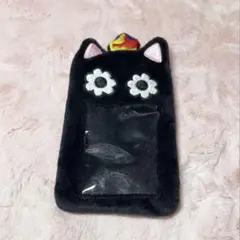 2026年最新】wayV テン カヌレの人気アイテム - メルカリ