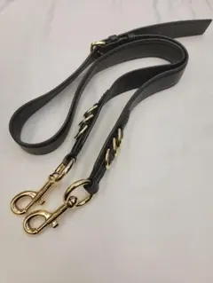 MARC JACOBS　ショルダーベルト