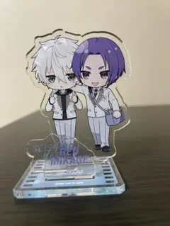 Item thumbnail for item 86890d58-1f0a-4e01-beab-ce8518362d6e