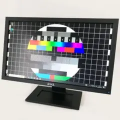 パソコンモニター ディスプレイ