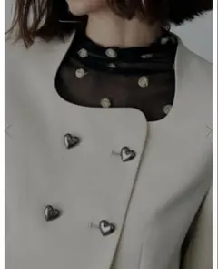 2026年最新】otona muse curve heartの人気アイテム - メルカリ