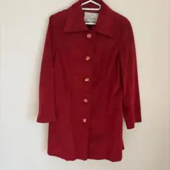 Item thumbnail for item 9acfb2e7-fd64-4042-aae8-9b6582ffe52c