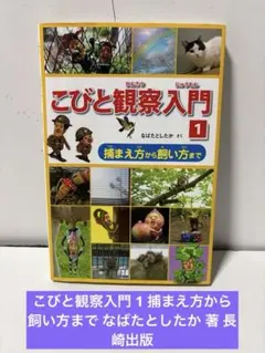 Item thumbnail for item 4fde433c-aac8-4c13-840e-6b045a45709b