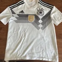 Item thumbnail for item 7671fc30-49a9-475c-98d7-d272cf81bcec