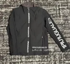 1piu1uguale3 レディースウェア