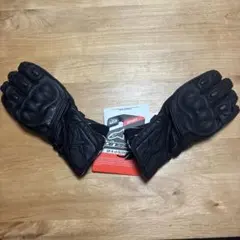 Alpinestars SP-8 バイク グローブ XLサイズ