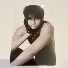 BTS ARIRANG 韓国 ポップアップ ラキドロ トレカ V テテ テヒョン