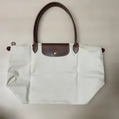 ロンシャン プリアージュ　L