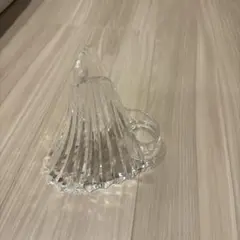 ReFa 美容器具 クリスタル製