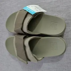 定価13,200円 新品 REEF THE SOJOURN 26cm