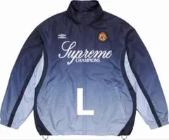 2025年最新】SUPREME ピステ・ウィンドブレーカーの人気アイテム