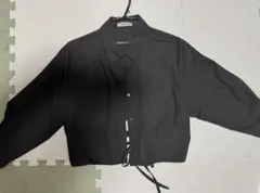 Item thumbnail for item cbec7eb7-9d0b-40df-8516-cdbf0fc0d302