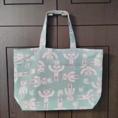 Item thumbnail for item 7fe099db-f11b-4ec4-b8b2-140a4109abe3