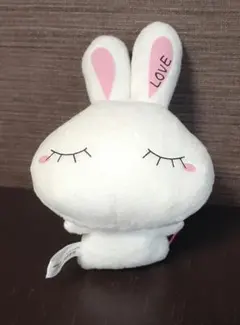 大塚愛　loveちゃんぬいぐるみ　等身大サイズ 大塚愛 loveちゃんぬいぐるみ 等身大サイズ Amazon.co.jp: LOVE