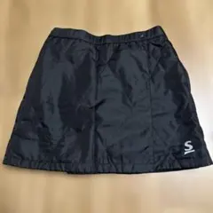 Item thumbnail for item e6e770dd-bc25-4272-aa00-cd3e4481d0be