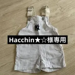 Item thumbnail for item 098ee57a-f9b3-46bc-96b2-6b522587f60b