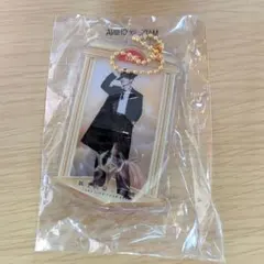 Runa☆様 リクエスト 2点 まとめ商品