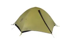 2025年最新】ニーモ タニの人気アイテム - メルカリ