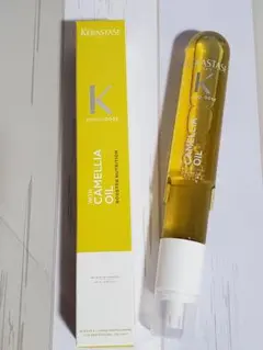 【業務用】ケラスターゼ フュジオドーズ ブースター 120ml 4本 正規☆新品☆ケラスターゼ フュジオドーズ オレオフュージョン