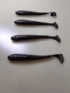 Nissy様 リクエスト 3点 まとめ商品