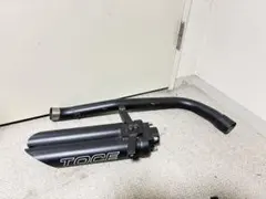 TOCE マフラー CBR1000RR sc57 - メルカリ