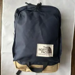 THE NORTH FACE バックパック リュックのサムネイル