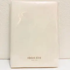 2026年最新】focus eito手帳の人気アイテム - メルカリ