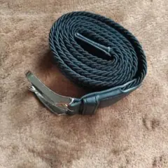 メッシュ ベルト