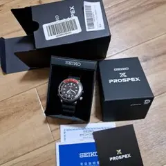 カワサキ×SEIKO コラボウォッチ Ninja ZX-10R - メルカリ