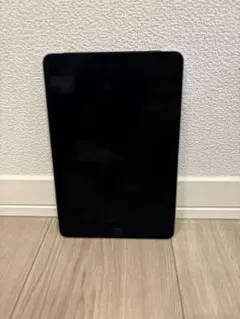 iPad mini 4 Apple
