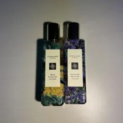 2025年最新】ワイルドアキレアコロンの人気アイテム - メルカリ