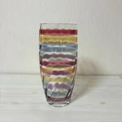 2025年最新】スロバキア クリスタル花瓶の人気アイテム - メルカリ