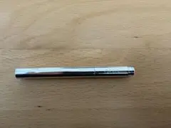 Item thumbnail for item 05e50080-dfb8-4cc0-8a3a-2ad8df6a0042