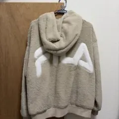 FILA アウター