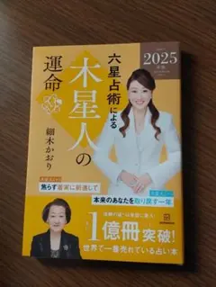 Item thumbnail for item 0723e9d5-98dc-496a-973b-325ee68a3931