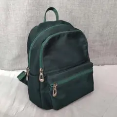 TAILIDA バックパック