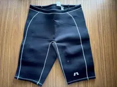 Item thumbnail for item 414ebe07-0b45-4a92-a3c5-c08541de244c