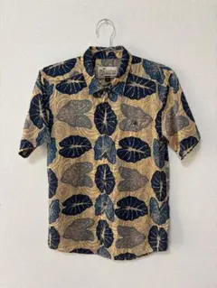 patagonia パタロハシャツ マリヒニ L 2022年製 52561 - メルカリ