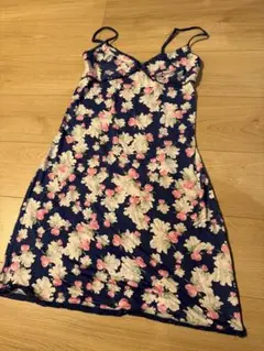 Item thumbnail for item ff8f59ee-f4d8-42af-bb4a-3edc79f9a754