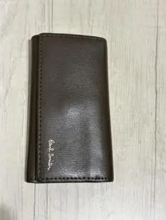 Paul Smith キーケース