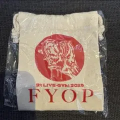 fyopガチャガチャ