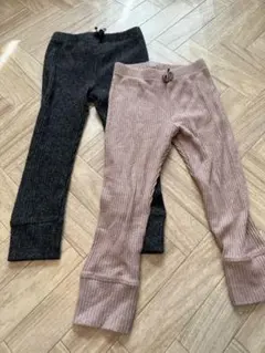 Item thumbnail for item 2f7b40fd-5eb9-40f5-8990-4b7f72ca72d8