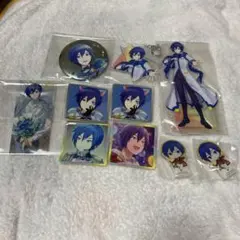 プロセカ KAITO まとめ売り