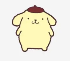 ひな様　専用