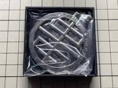 2025年最新】中本 ペンダントの人気アイテム - メルカリ