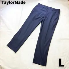 ゴルフパンツ85